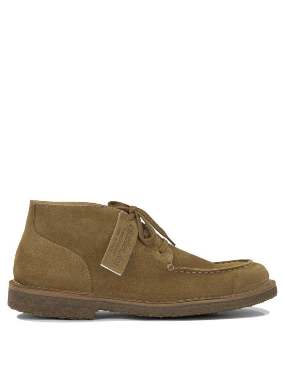 Astorflex Deukeflex Derby IT 42 Men